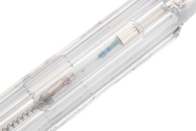 TOPEX 39D054 Skúšačka napätia 100–250 V, 190 mm