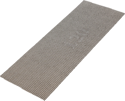 TOPEX 08A615 Brúsne mriežky 110 × 280 mm, K150, 5 ks