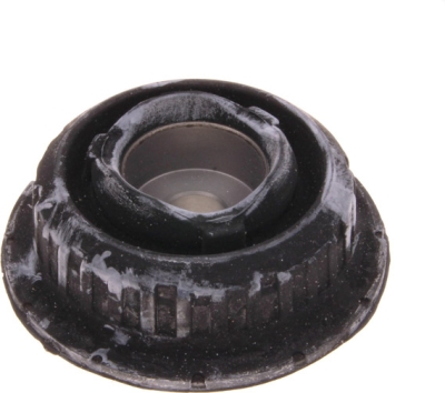 OEM VAG - Podložka amort. VW T. TOUAREG 2010- LE/PR 7P6412327