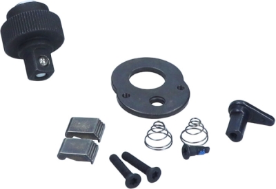 ROOKS OK-01.0318 Opravná sada račne 1/4″