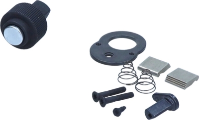 ROOKS OK-01.0322 Opravná sada račne 3/8″