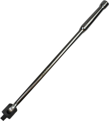 ROOKS OK-01.0323 Kĺbová vratná rukoväť 1/2″, 450 mm
