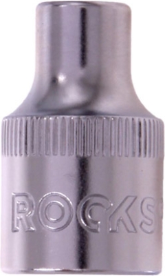 ROOKS OK-01.2659 6-hranná nástrčná hlavica 3/8″, 6 mm