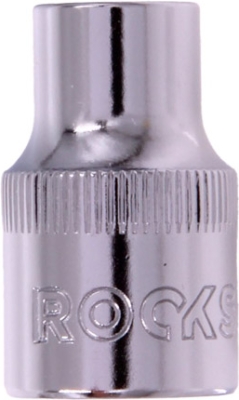 ROOKS OK-01.2661 6-hranná nástrčná hlavica 3/8″, 8 mm