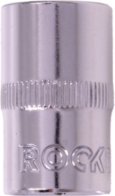 ROOKS OK-01.2665 6-hranná nástrčná hlavica 3/8″, 12 mm