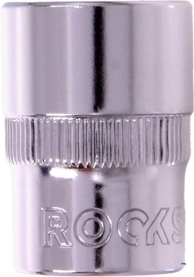 ROOKS OK-01.2667 6-hranná nástrčná hlavica 3/8″, 14 mm
