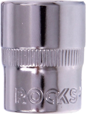 ROOKS OK-01.2669 6-hranná nástrčná hlavica 3/8″, 16 mm