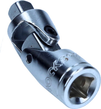 ROOKS OK-01.2673 Kardanový kĺb 1/4″