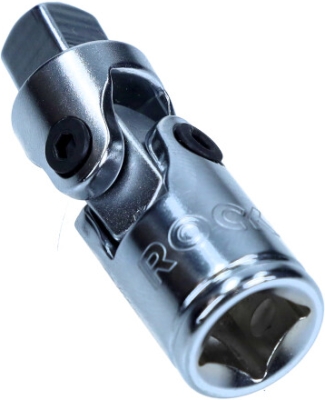 ROOKS OK-01.2674 Kardanový kĺb 3/8″