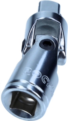 ROOKS OK-01.2675 Kardanový kĺb 1/2″