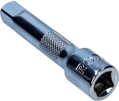ROOKS OK-01.2679 Predĺženie pre hlavice 3/8″, 75 mm