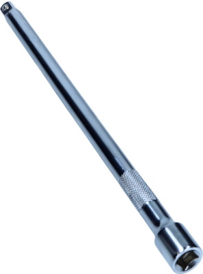ROOKS OK-01.2681 Predĺženie pre hlavice 3/8″, 250 mm