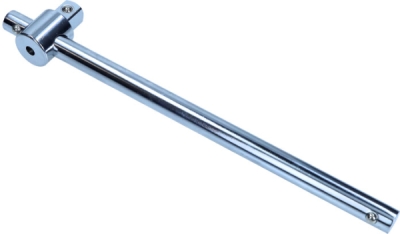 ROOKS OK-01.2689 Vratidlo T 1/2″, 250 mm