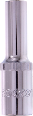 ROOKS OK-01.2720 Predĺžená 6-hranná nástrčná hlavica 1/2″, 10 mm