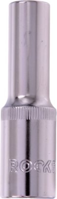 ROOKS OK-01.2721 Predĺžená 6-hranná nástrčná hlavica 1/2″, 11 mm