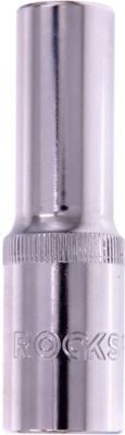 ROOKS OK-01.2722 Predĺžená 6-hranná nástrčná hlavica 1/2″, 12 mm