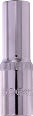 ROOKS OK-01.2723 Predĺžená 6-hranná nástrčná hlavica 1/2″, 13 mm