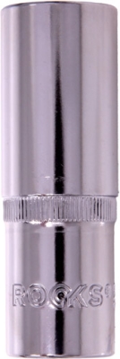 ROOKS OK-01.2728 Predĺžená 6-hranná nástrčná hlavica 1/2″, 18 mm