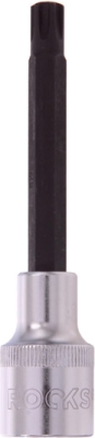 ROOKS OK-01.2870 Bitová hlavica 1/2″, RIBE RM8, 100 mm