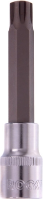 ROOKS OK-01.2873 Bitová hlavica 1/2″, RIBE RM12, 100 mm