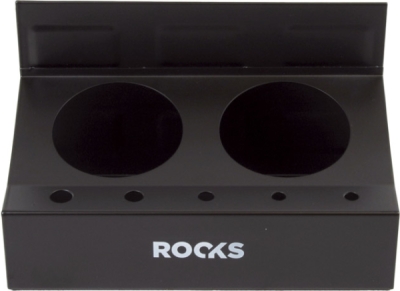 ROOKS OK-01.3022 Magnetický držiak nádob na dielenskú skriňu