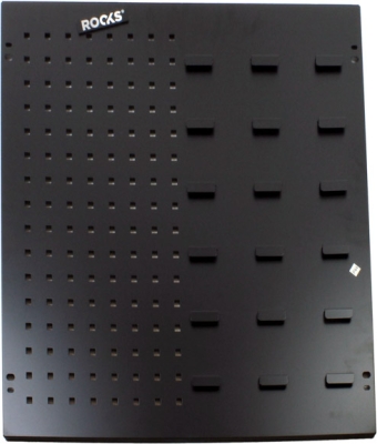 ROOKS OK-01.3216 Panel pre zásobníky RMS, 67,5 × 1,5 × 67,8 cm