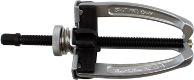 ROOKS OK-02.0301 Univerzálny dvoj- a trojramenný sťahovák 80–180 mm