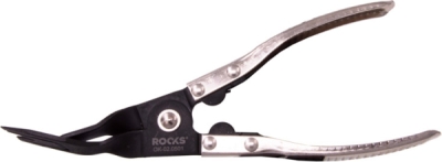 ROOKS OK-02.0501 Kliešte na čapy dverí a príchytky čalúnenia
