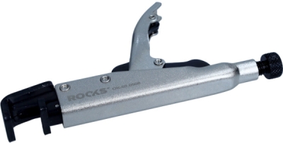 ROOKS OK-02.0508 Samosvorné karosárske kliešte L, 195 mm