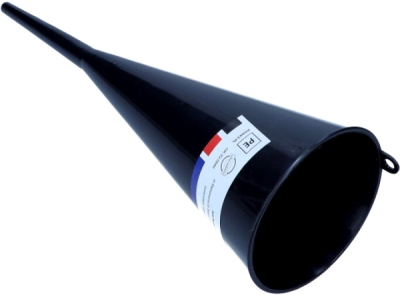 ROOKS OK-02.0692 Priamy lievik, 270 mm