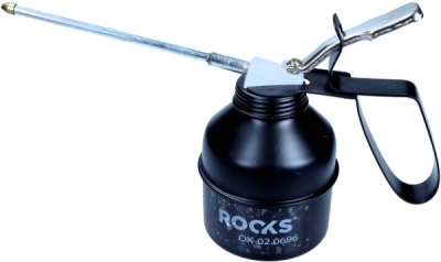ROOKS OK-02.0696 Olejnička, 200 ml