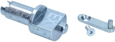 ROOKS OK-02.3108 Adaptér pre 1,4 TSI ACT/COD