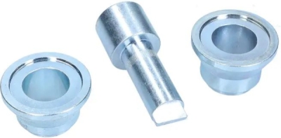ROOKS OK-02.3110 Adaptér pre 1,0/1,6 TSI/MPI