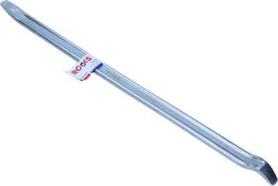 ROOKS OK-02.5002 Montážna páka na pneumatiky, 530 mm, CrV