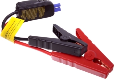 ROOKS OK-03.0015 Štartovacie káble INTELLIGENT pre OK-03.0013, 1000 A