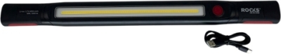 ROOKS OK-03.3038 Svietidlo pod kapotu, 1200 lm, Li-ion 3,7 V, 4000 mAh