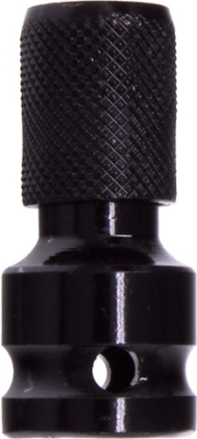 ROOKS OK-03.4008 Adaptér pre rázový uťahovák, 1/2″ na 1/4″