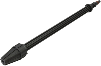 ROOKS OK-03.4113 Turbo dýza pre vysokotlakové čističe
