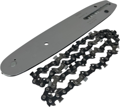 ROOKS OK-03.4426 Reťaz a vodiaca lišta 150 mm pre pílu OK-03.4386