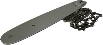 ROOKS OK-03.4427 Reťaz a vodiaca lišta 300 mm pre pílu OK-03.4388