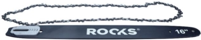ROOKS OK-03.4428 Reťaz a vodiaca lišta 400 mm pre pílu OK-03.4420