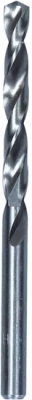 ROOKS OK-03.4614 Vrták do kovu PRO, Ø6,0 mm, HSS-G, 900 N/mm², DIN 338