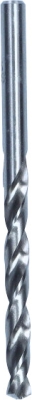 ROOKS OK-03.4615 Vrták do kovu PRO, Ø6,5 mm, HSS-G, 900 N/mm², DIN 338