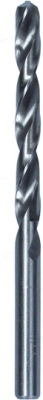 ROOKS OK-03.4616 Vrták do kovu PRO, Ø7,0 mm, HSS-G, 900 N/mm², DIN 338