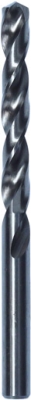 ROOKS OK-03.4619 Vrták do kovu PRO, Ø8,5 mm, HSS-G, 900 N/mm², DIN 338