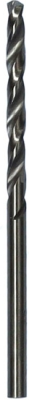 ROOKS OK-03.4626 Vrták do kovu STRONG, Ø3,0 mm, HSS-Co, 1000 N/mm², DIN 338
