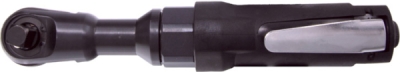 ROOKS OK-04.0002 Pneumatická račňa, 1/2″, 122 Nm