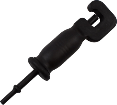 ROOKS OK-04.0108 Sťahovák zadretých skrutiek a tyčí VIBRO SYSTEM