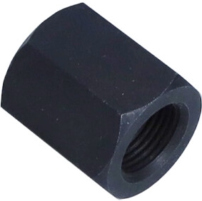ROOKS OK-05.0075 Spojovacia matica sťahovákov vstrekovačov ROOKS/Govoni, M18×1,5