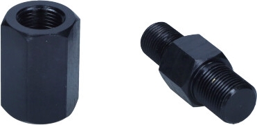 ROOKS OK-05.0083 Adaptér, M18×1,5–5/8″ UNF